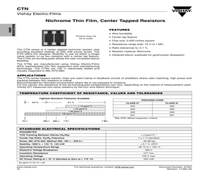 WCTN20322101B.pdf