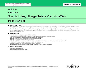 MB3778PFV-XXX.pdf