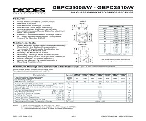 GBPC2501/W.pdf