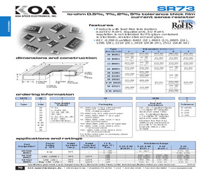 SR732ETTDR390F.pdf