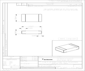 CPF0805B732KE1.pdf