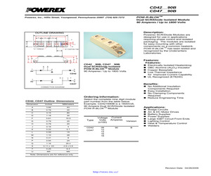 CD470890B.pdf