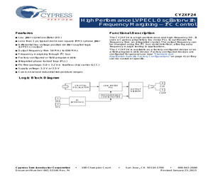 CY2XF24LXCXXXT.pdf