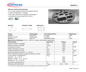 BAS21UE6433HTMA1.pdf