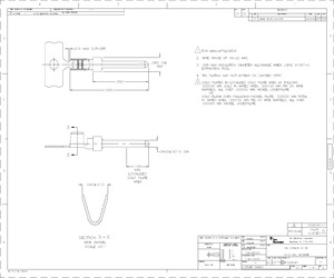 1658541-1.pdf