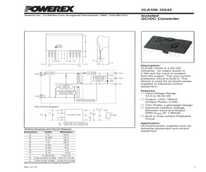 VTPM800.pdf