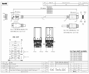 105-1092-BL-00050.pdf