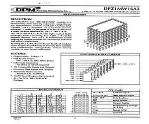 DPZ1MW16A3-17M.pdf