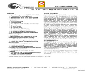 CY37128P100-125AC.pdf