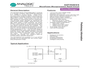 AAT3520IGY-2.32-200-T1.pdf