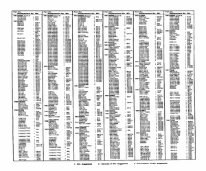 VN1306N3.pdf