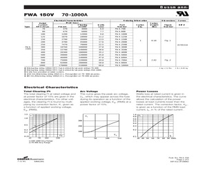 FWA-200B.pdf