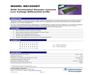 BB1020DTLF13.pdf