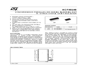 HCC4021BF.pdf