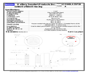 SCE028SA3FP1B.pdf