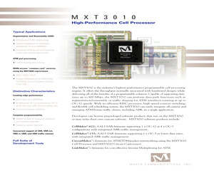 MXT3010EP-A.pdf