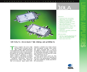 VM10LA-150-TO.pdf