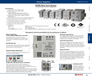 PS9Z-5R1B.pdf