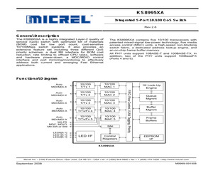 KS8995XA.pdf