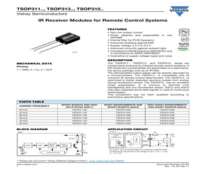 TSOP31333.pdf