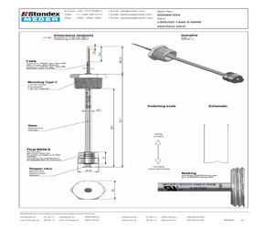 LS05/GZ-1A66-5-500W.pdf