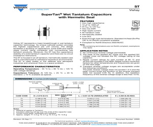 ST10-125T1KXE3.pdf