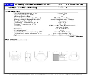 PK-27N35EPQ.pdf