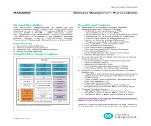 MAX32600-KIT#.pdf