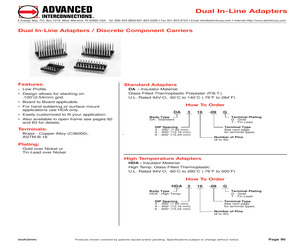 RDA640-08M.pdf