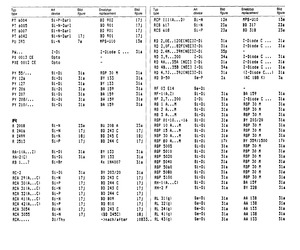 RD15EB.pdf