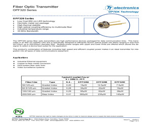 OPF320A.pdf