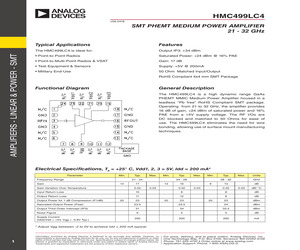 109026HMC482ST89.pdf