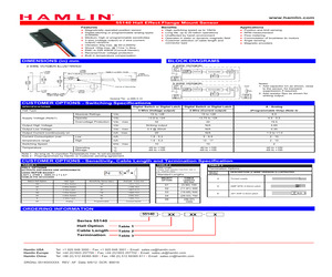 55140-2H-03-A.pdf