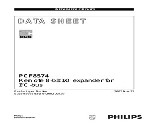 PCF8574ATS.pdf