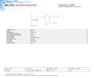 1030QD1.pdf