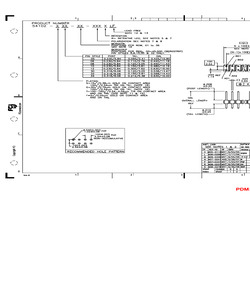 54102-T08-10R.pdf