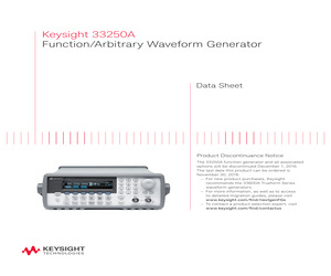 33250A-GSA.pdf