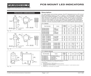 MV64538MP7.pdf