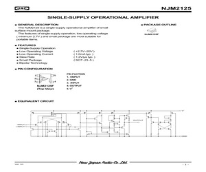 NJM2125F-TE1.pdf