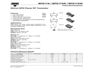 BFS17AW-GS08.pdf