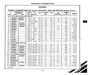 2N6050.pdf