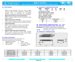 SMI-321609PEF-100M.pdf