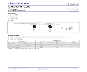 CR04AM-12A-BA6#B00.pdf