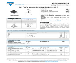 VS-30WQ04FNPBF.pdf