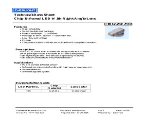 HIR12-21C/TR8.pdf