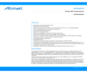 ATA6670-FFQW-1.pdf