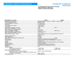 C950PF44800ZA0K.pdf