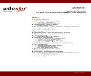 AT25SF321-SSHD-T.pdf