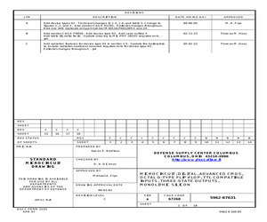 5962-87631012A(NSC).pdf