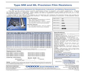 ML181-3.01M-0.1%.pdf